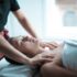 9 Top Types of Massage and Their Health Benefits: Which One Suits your Needs?
