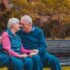 Consider These Factors When Choosing a Retirement Community