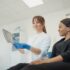 Three Vital Post-op Tips for Dental Bone Grafting Surgery