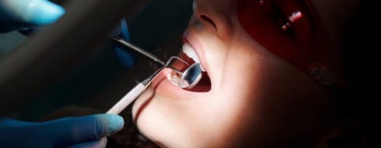 Cosmetic Dental Treatments: Expensive and Why You Need Them