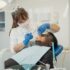 When Might You Need a Cosmetic Dentist?