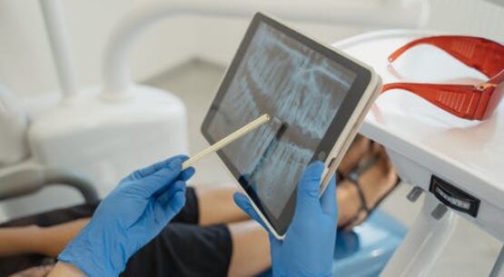 What Signs Indicate Your Child Needs Dental Care?