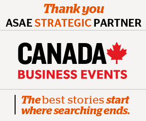 canada business events