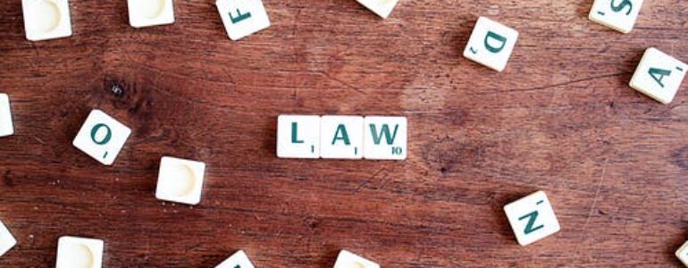 What Can Family Lawyers Do for you