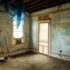 Home Renovation Mistakes That Can Hurt your Pockets