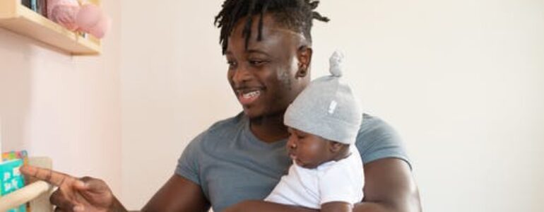 IVF and Your Mental Health: Keeping Strong During Treatment IVF and Your Mental Health: Keeping Strong During Treatment