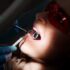 Cosmetic Dental Treatments: Expensive and Why You Need Them Cosmetic Dental Treatments: Expensive and Why You Need Them