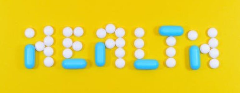 Points to Consider When Selecting a Nursing Home