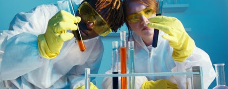 Benefits of Chiropractic Care and Massage Benefits of Chiropractic Care and Massage